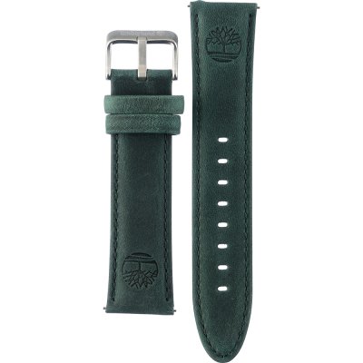 Timberland TDSGA0029604-STL Rambush Pasek