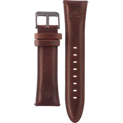 Timberland TDSGB0041004-STL Trumbull Pasek