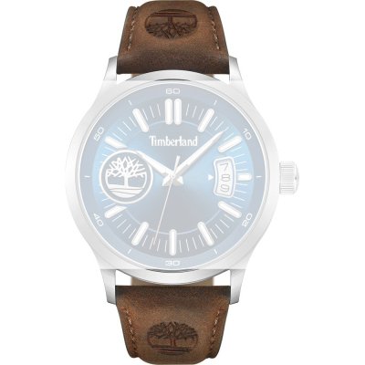 Timberland TDSGB0041005-STL Trumbul Pasek