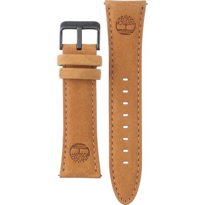 Timberland TDSGB0041006-STL Trumbul Pasek