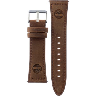 Timberland TDSGB0042007-STL Williston Pasek