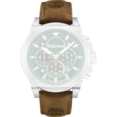 Timberland TDSGB0056001-STL Fast Strike Pasek