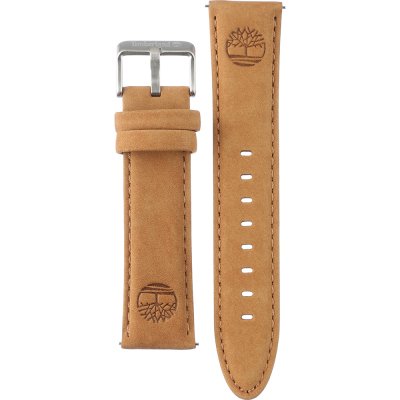 Timberland TDSGC0075202-STL Ripgorge Pasek