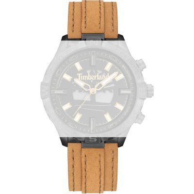Timberland TDSGD0031101-STL Flowell Pasek