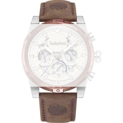 Timberland TDSGF0009403-STL Sherbrook Pasek