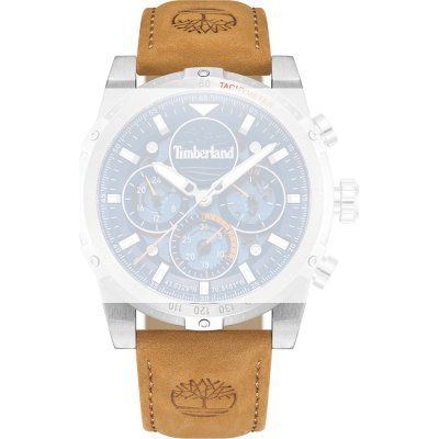 Timberland TDSGF0009404-STL Sherbrook Pasek