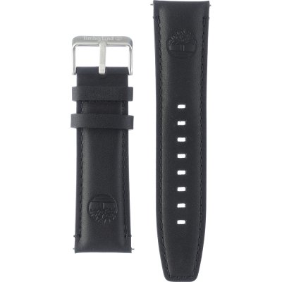 Timberland TDSGF0028703-STL Henniker II Pasek