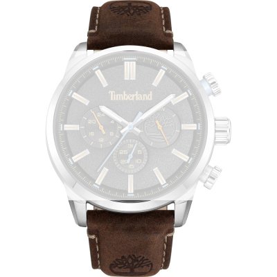 Timberland TDSGF0028708-STL Henniker ll Pasek