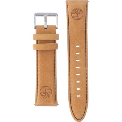 Timberland TDSGF0029001-STL Parkman Pasek