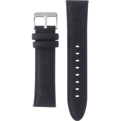 Timberland TDSGF0029003-STL Parkman Pasek