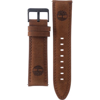 Timberland TDSGF0041201-STL Northbridge Pasek