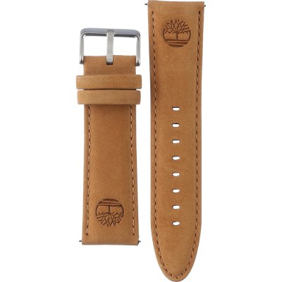 Timberland TDSGF0041202-STL Northbridge Pasek