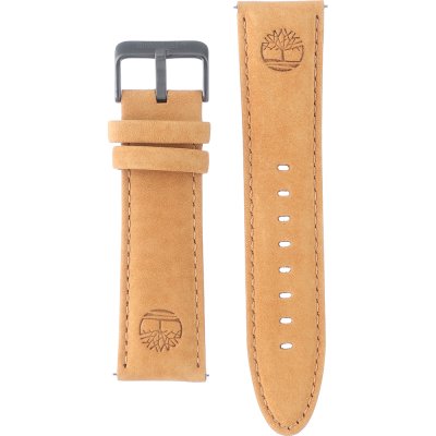Timberland TDSGF0054603-STL Bernardston Pasek