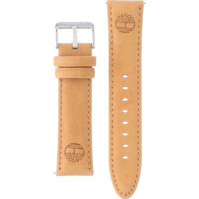 Timberland TDSGF0054701-STL Ashmont Pasek