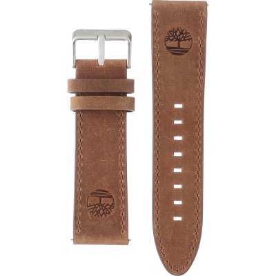 Timberland TDSGF0055402-STL Campton Pasek