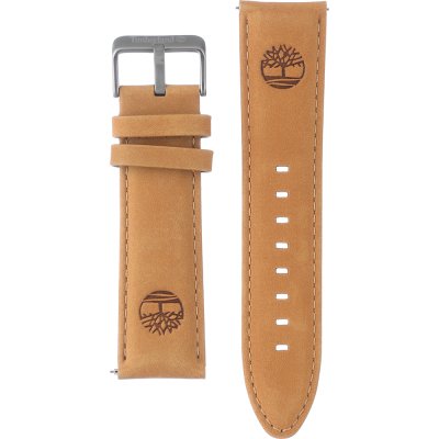 Timberland TDSGF0056101-STL Hampton Harbour Pasek