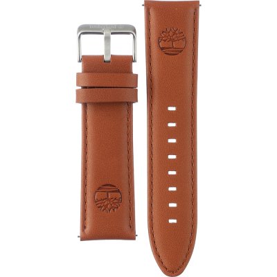 Timberland TDSGF0056103-STL Hampton Harbour Pasek