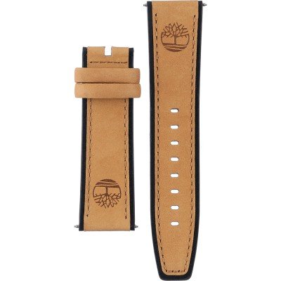 Timberland TDSGF2102603-STP Callahan Pasek