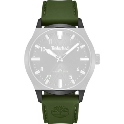 Timberland TDSGM0029803-STL Taren Pasek
