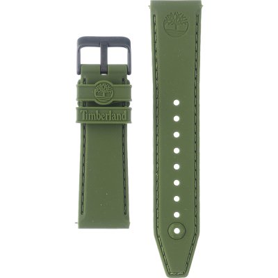 Timberland TDSGM0029803-STL Taren Pasek