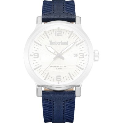 Timberland TDSGN0029101-STL Westerley Pasek