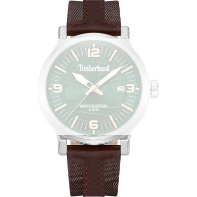 Timberland TDSGN0029102-STL Westerley Pasek