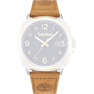 Timberland TDSLB0030201-STL Actwell Pasek