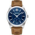 Timberland TDWGA0029702 Northbridge Zegarek