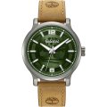 Timberland TDWGA0094701 Driscoll Zegarek