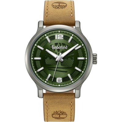 Timberland TDWGA0094701 Driscoll Zegarek