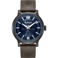 Timberland TDWGA0094703 Driscoll Zegarek