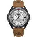 Timberland TDWGA0095602 Williston Zegarek