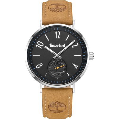 Timberland TDWGA0109601 Rangeley Zegarek
