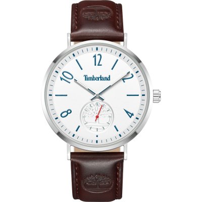 Timberland TDWGA0109602 Rangeley Zegarek