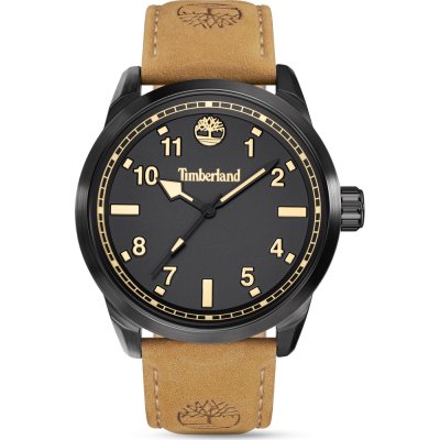 Timberland TDWGA0109701 Henniker Zegarek