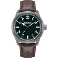 Timberland TDWGA0109702 Henniker Zegarek