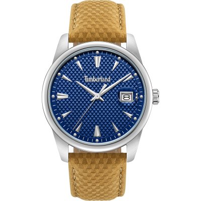 Timberland TDWGB0094601 Jahscepi Zegarek