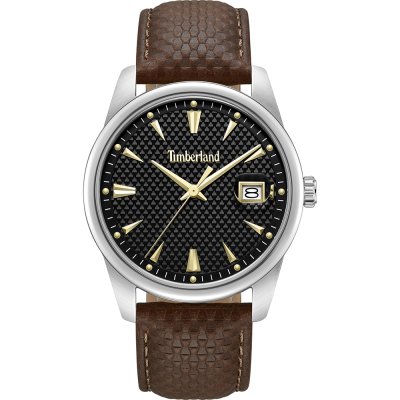 Timberland TDWGB0094602 Jahscepi Zegarek