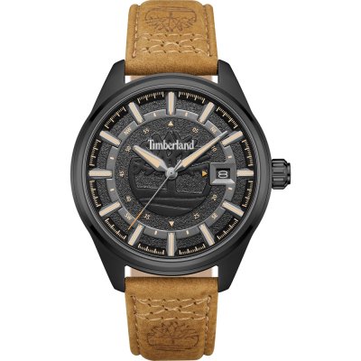 Timberland TDWGB0109803 Northbridge Zegarek
