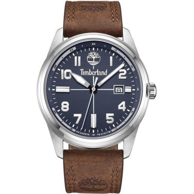 Timberland TDWGB2230702 Northbridge Zegarek