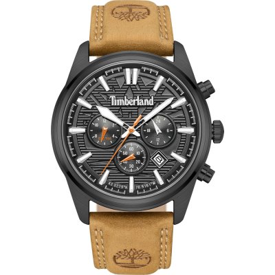 Timberland TDWGF0009608 Northbridge Zegarek