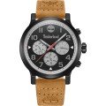 Timberland TDWGF0028902 Pancher Zegarek