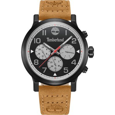 Timberland TDWGF0028902 Pancher Zegarek