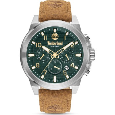 Timberland TDWGF0109501 Fast Strike Zegarek