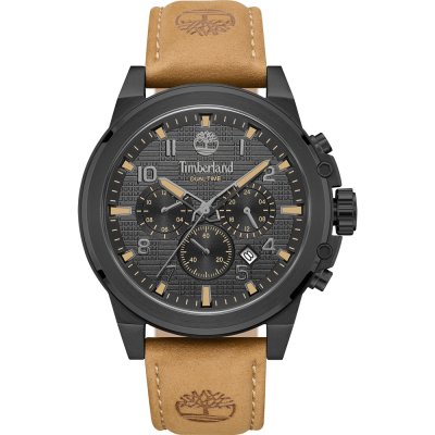 Timberland TDWGF0109503 Fast Strike Zegarek