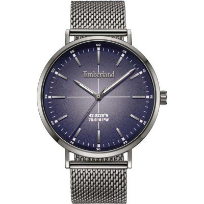 Timberland TDWGG2231104 Rangeley Zegarek