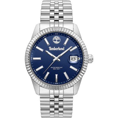 Timberland TDWGH0083701 Northerd Zegarek