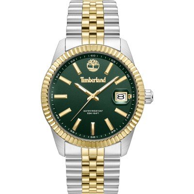 Timberland TDWGH0083703 Northerd Zegarek