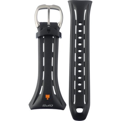 Timex AT5K742 Run Trainer 2.0 Pasek