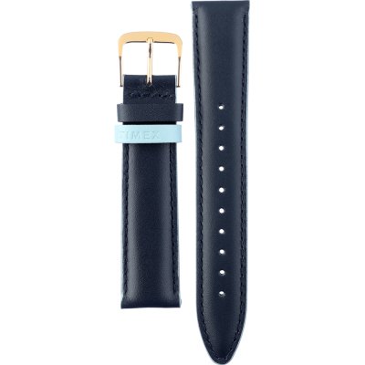 Timex ATW2R62600 Easy Reader Pasek